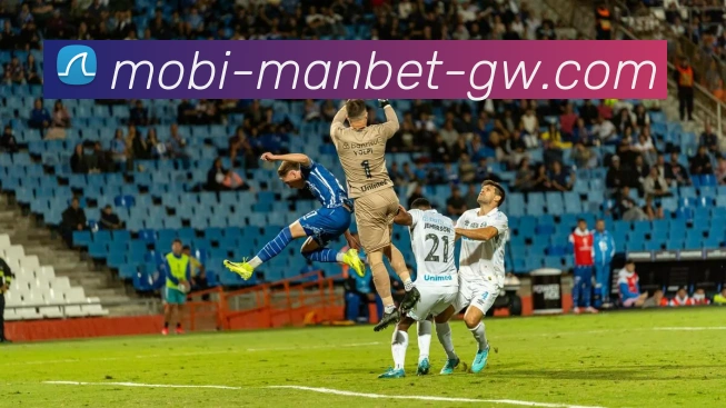 万博体育APP 高清赛事图