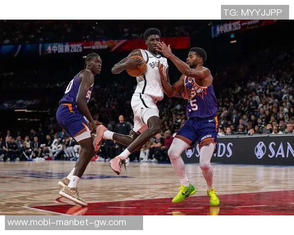 沃尔夫化身狼人专惹KD巴特勒火箭状态逐渐回暖重回正轨