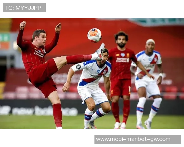 亚冠16强对阵揭晓利雅得胜利迎战土库曼球队大阪钢巴对决浦项制铁