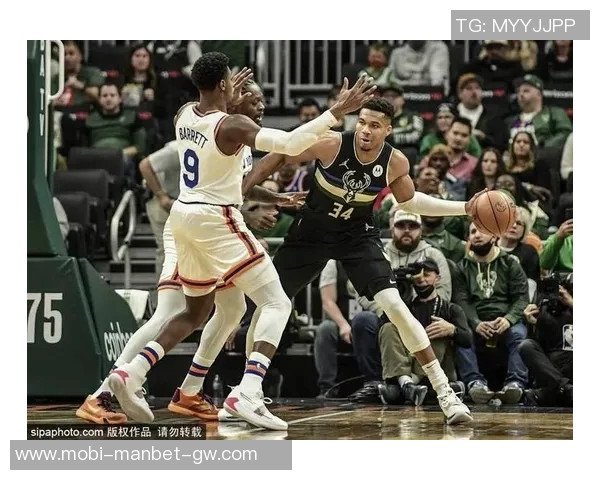 波蒂斯末节发力无奈难救主11投仅得13分5篮板3助攻1盖帽表现平平