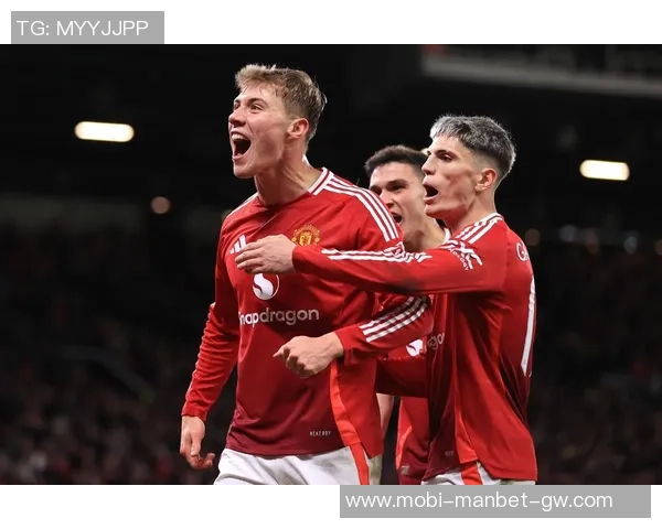 前助教分析齐尔克泽前景认为罗马是最佳选择曼联难以重回巅峰