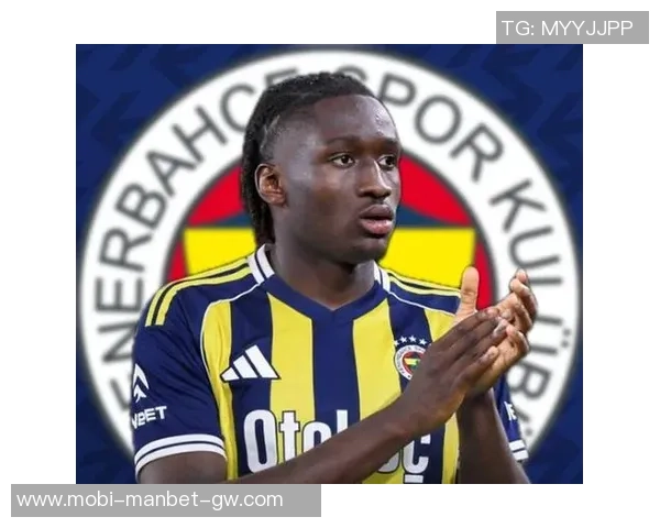 米兰有意冬季引进昂热19岁前锋谢里夫加强锋线实力