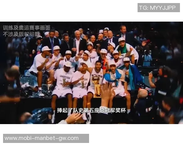 詹姆斯谈追梦之路：未曾设想打到第23赛季但渴望继续征战几年