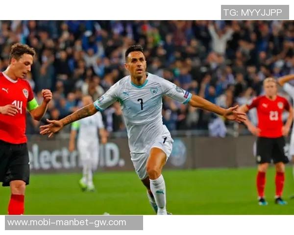 马卡评论罗德里和加维伤愈后能否恢复巅峰状态引发关注